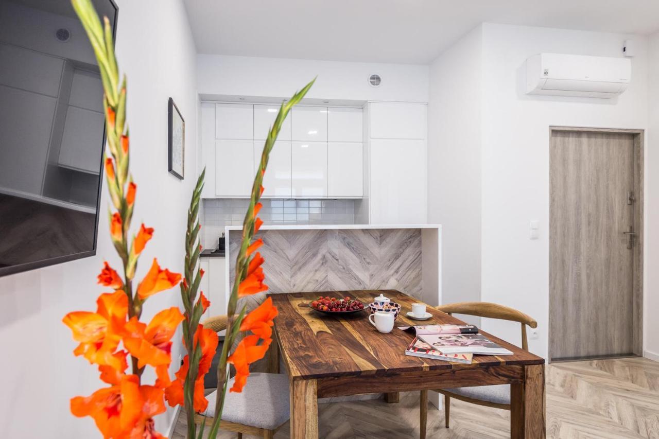 New Apartment! Jewish Quarter - Segundo Appartamento *