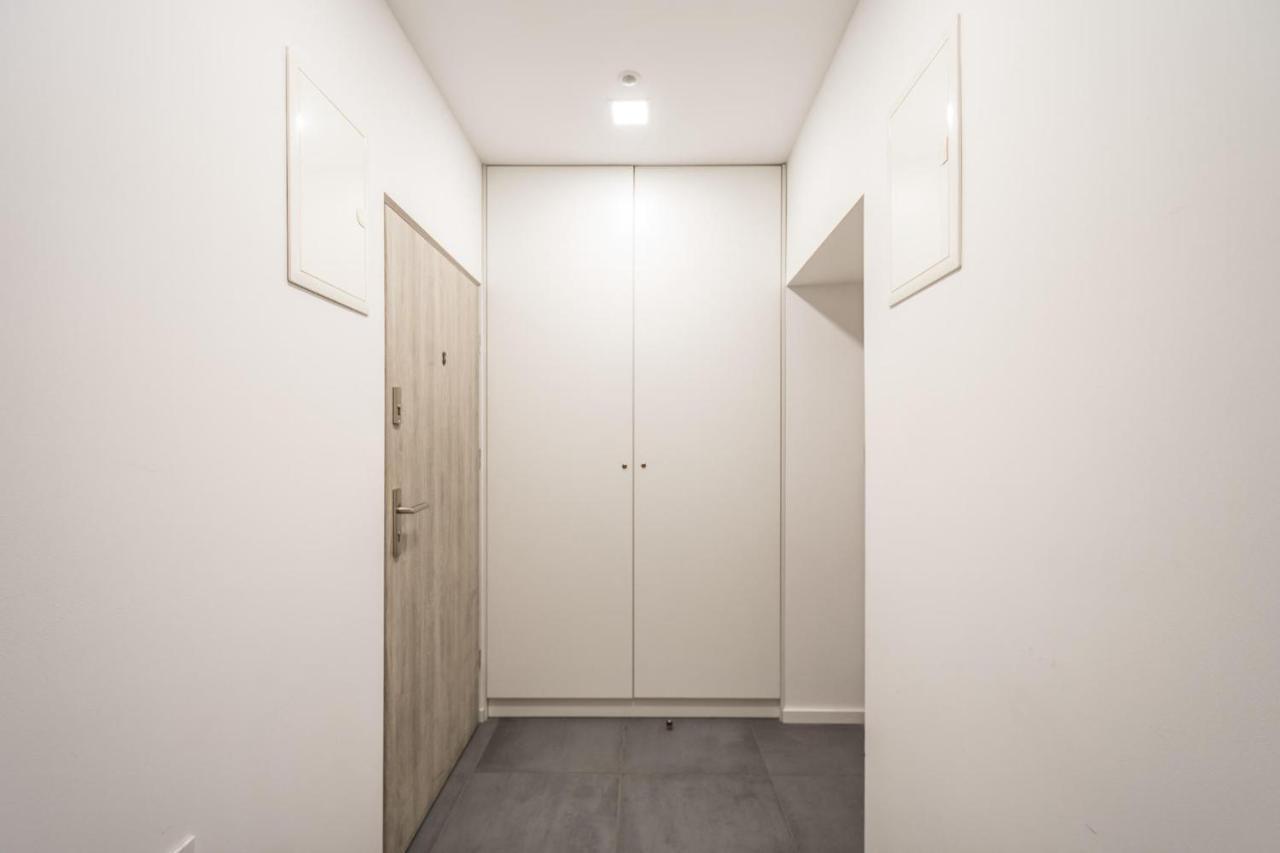 Leilighet New Apartment! Jewish Quarter - Segundo